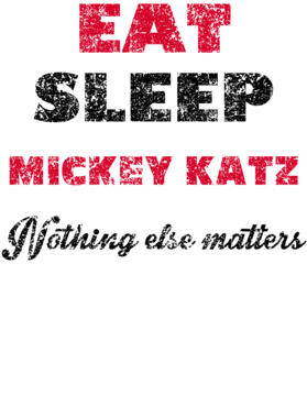 https://d1w8c6s6gmwlek.cloudfront.net/tshirtwarrior.com/overlays/347/743/34774374.png img