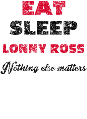 https://d1w8c6s6gmwlek.cloudfront.net/tshirtwarrior.com/overlays/347/766/34776672.png img