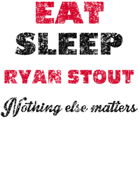 https://d1w8c6s6gmwlek.cloudfront.net/tshirtwarrior.com/overlays/347/775/34777579.png img