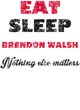 https://d1w8c6s6gmwlek.cloudfront.net/tshirtwarrior.com/overlays/347/781/34778166.png img