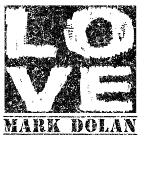 https://d1w8c6s6gmwlek.cloudfront.net/tshirtwarrior.com/overlays/347/864/34786461.png img