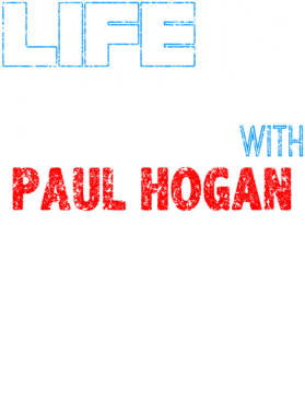 https://d1w8c6s6gmwlek.cloudfront.net/tshirtwarrior.com/overlays/347/878/34787818.png img