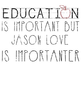 https://d1w8c6s6gmwlek.cloudfront.net/tshirtwarrior.com/overlays/347/886/34788663.png img