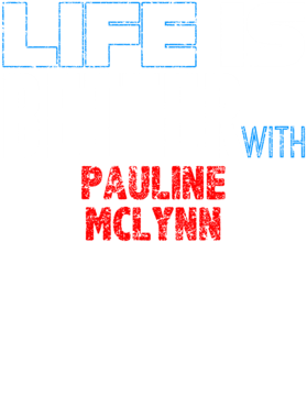 https://d1w8c6s6gmwlek.cloudfront.net/tshirtwarrior.com/overlays/347/893/34789303.png img