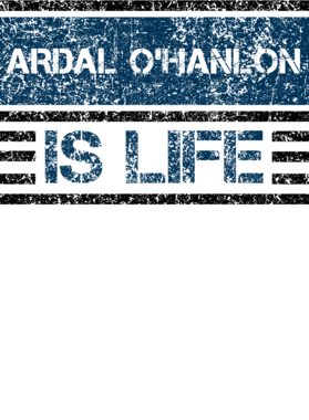 https://d1w8c6s6gmwlek.cloudfront.net/tshirtwarrior.com/overlays/347/901/34790159.png img
