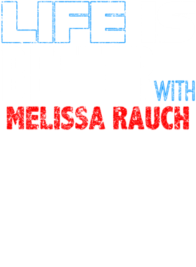 https://d1w8c6s6gmwlek.cloudfront.net/tshirtwarrior.com/overlays/347/906/34790631.png img