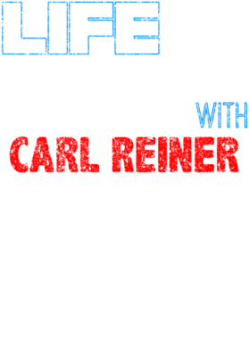 https://d1w8c6s6gmwlek.cloudfront.net/tshirtwarrior.com/overlays/347/906/34790693.png img