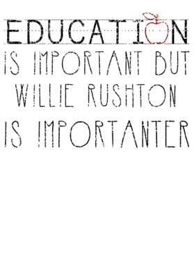 https://d1w8c6s6gmwlek.cloudfront.net/tshirtwarrior.com/overlays/347/907/34790751.png img