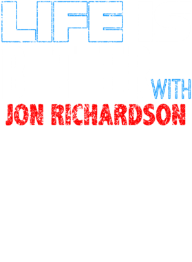 https://d1w8c6s6gmwlek.cloudfront.net/tshirtwarrior.com/overlays/347/907/34790762.png img