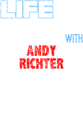 https://d1w8c6s6gmwlek.cloudfront.net/tshirtwarrior.com/overlays/347/907/34790767.png img