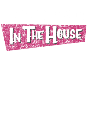 https://d1w8c6s6gmwlek.cloudfront.net/tshirtwarrior.com/overlays/347/907/34790778.png img