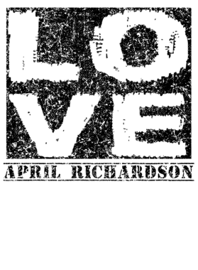 https://d1w8c6s6gmwlek.cloudfront.net/tshirtwarrior.com/overlays/347/907/34790781.png img