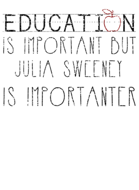 https://d1w8c6s6gmwlek.cloudfront.net/tshirtwarrior.com/overlays/347/913/34791369.png img