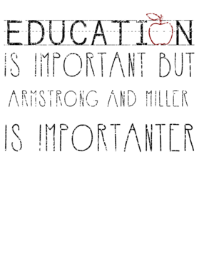https://d1w8c6s6gmwlek.cloudfront.net/tshirtwarrior.com/overlays/347/920/34792028.png img