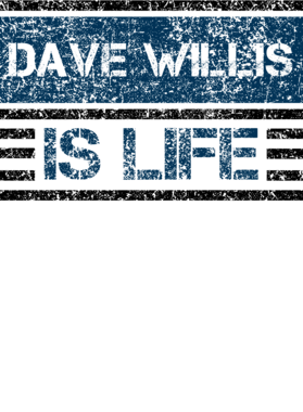 https://d1w8c6s6gmwlek.cloudfront.net/tshirtwarrior.com/overlays/347/922/34792205.png img