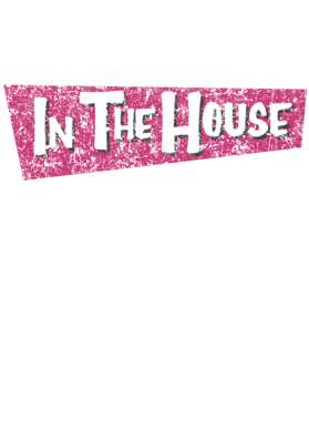 https://d1w8c6s6gmwlek.cloudfront.net/tshirtwarrior.com/overlays/347/926/34792606.png img