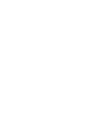 https://d1w8c6s6gmwlek.cloudfront.net/tshirtwarrior.com/overlays/347/942/34794200.png img