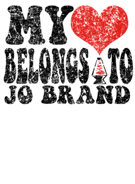 image overlay