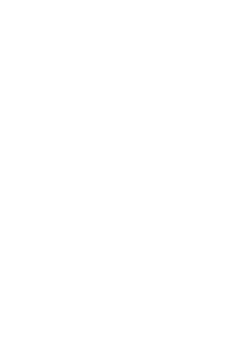 https://d1w8c6s6gmwlek.cloudfront.net/tshirtwarrior.com/overlays/347/951/34795160.png img