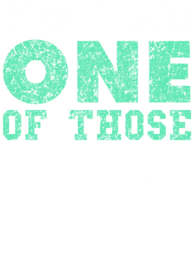 https://d1w8c6s6gmwlek.cloudfront.net/tshirtwarrior.com/overlays/347/954/34795406.png img