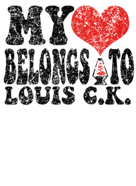 https://d1w8c6s6gmwlek.cloudfront.net/tshirtwarrior.com/overlays/347/954/34795420.png img