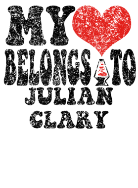 image overlay