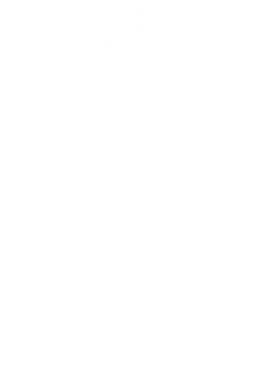 https://d1w8c6s6gmwlek.cloudfront.net/tshirtwarrior.com/overlays/347/954/34795486.png img