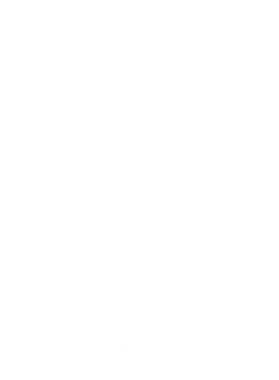 https://d1w8c6s6gmwlek.cloudfront.net/tshirtwarrior.com/overlays/347/957/34795795.png img