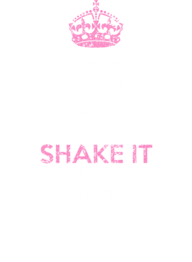 https://d1w8c6s6gmwlek.cloudfront.net/tshirtwarrior.com/overlays/347/958/34795878.png img