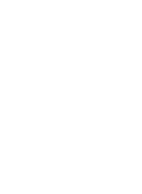 https://d1w8c6s6gmwlek.cloudfront.net/tshirtwarrior.com/overlays/347/961/34796121.png img