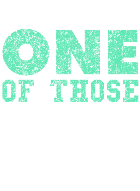 https://d1w8c6s6gmwlek.cloudfront.net/tshirtwarrior.com/overlays/347/970/34797088.png img