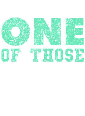 https://d1w8c6s6gmwlek.cloudfront.net/tshirtwarrior.com/overlays/347/979/34797948.png img