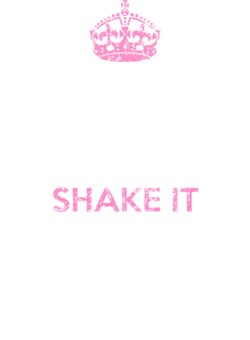 https://d1w8c6s6gmwlek.cloudfront.net/tshirtwarrior.com/overlays/347/988/34798840.png img
