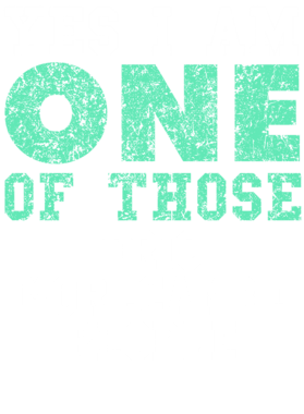 https://d1w8c6s6gmwlek.cloudfront.net/tshirtwarrior.com/overlays/348/019/34801944.png img