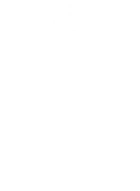 https://d1w8c6s6gmwlek.cloudfront.net/tshirtwarrior.com/overlays/348/019/34801979.png img