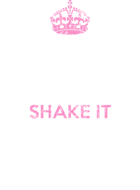 https://d1w8c6s6gmwlek.cloudfront.net/tshirtwarrior.com/overlays/348/019/34801998.png img