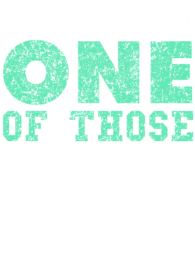 https://d1w8c6s6gmwlek.cloudfront.net/tshirtwarrior.com/overlays/348/032/34803233.png img
