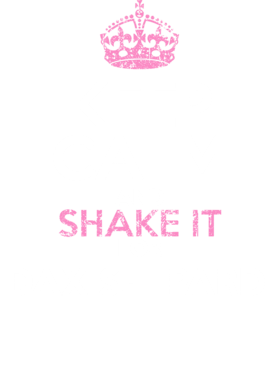 https://d1w8c6s6gmwlek.cloudfront.net/tshirtwarrior.com/overlays/348/041/34804121.png img