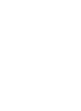 https://d1w8c6s6gmwlek.cloudfront.net/tshirtwarrior.com/overlays/348/041/34804187.png img