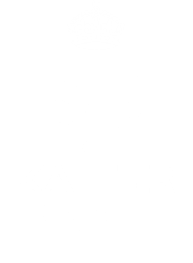 https://d1w8c6s6gmwlek.cloudfront.net/tshirtwarrior.com/overlays/348/048/34804892.png img