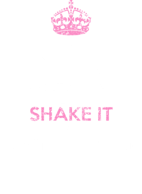 https://d1w8c6s6gmwlek.cloudfront.net/tshirtwarrior.com/overlays/348/052/34805218.png img