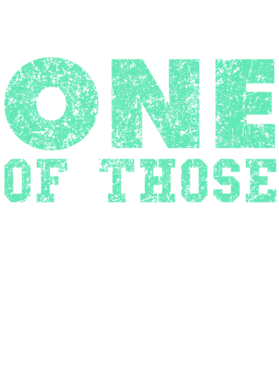 https://d1w8c6s6gmwlek.cloudfront.net/tshirtwarrior.com/overlays/348/052/34805235.png img