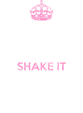 https://d1w8c6s6gmwlek.cloudfront.net/tshirtwarrior.com/overlays/348/052/34805248.png img