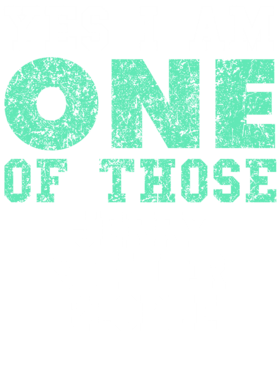 https://d1w8c6s6gmwlek.cloudfront.net/tshirtwarrior.com/overlays/348/052/34805255.png img