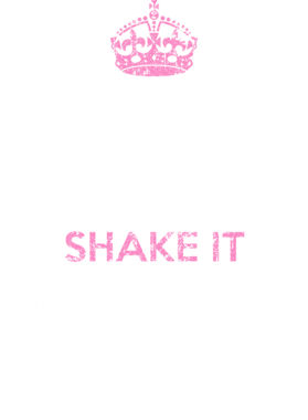 https://d1w8c6s6gmwlek.cloudfront.net/tshirtwarrior.com/overlays/348/060/34806017.png img