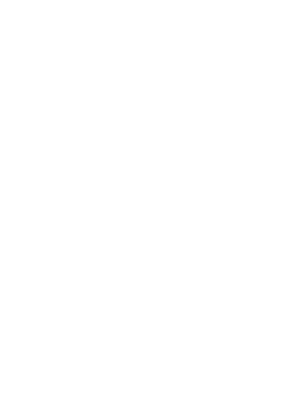 https://d1w8c6s6gmwlek.cloudfront.net/tshirtwarrior.com/overlays/348/060/34806031.png img