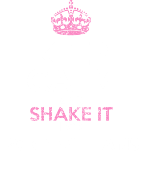 https://d1w8c6s6gmwlek.cloudfront.net/tshirtwarrior.com/overlays/348/060/34806069.png img