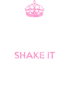 https://d1w8c6s6gmwlek.cloudfront.net/tshirtwarrior.com/overlays/348/060/34806089.png img