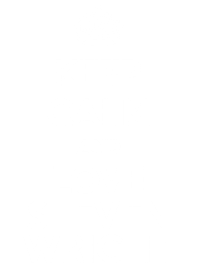 https://d1w8c6s6gmwlek.cloudfront.net/tshirtwarrior.com/overlays/348/060/34806091.png img