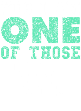 https://d1w8c6s6gmwlek.cloudfront.net/tshirtwarrior.com/overlays/348/060/34806097.png img